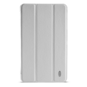 Чехол для Samsung Galaxy Tab Pro 8.4 Onzo Royal White